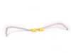 Whiteline Whiteline Performance Front Sway Bar Kit - 24mm - E30 Non-M RWD bbf36x View 1