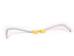 Whiteline Performance Front Sway Bar Kit - 24mm - E30 Non-M RWD