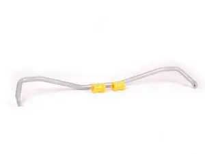 Whiteline Performance Front Sway Bar Kit - 24mm - E30 Non-M RWD