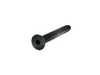 Genuine BMW Genuine BMW Countersunk Head Screw - 07119900823 - E30,E36,E39,E39 M5 07119900823 View 1