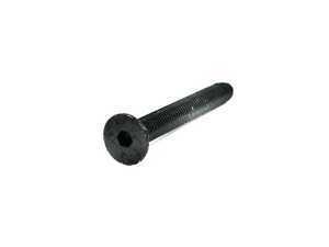 Genuine BMW Countersunk Head Screw - 07119900823 - E30,E36,E39,E39 M5