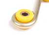 Whiteline Whiteline Performance Rear Sway Bar Kit w/ End Links - 16mm - E30 Non-M bbr36z View 5