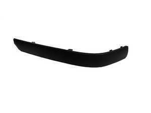 Genuine BMW Rubber Strip Left - 51128146091 - E36