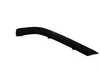 Genuine BMW Genuine BMW Rubber Strip Left - 51128146091 - E36 51128146091 View 2