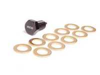 Packaged by Turner E9X M3 Build Your Own Maintenance Service Package TMS14374