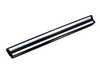 Genuine BMW Genuine BMW Chrome Front Door Sill - Left - E46 323i 325i 325xi 328i 330i 330xi 51478219185 View 1