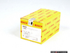 Bosch OEM Bosch HFM/Mass Air Sensor for E46 M3, E60 M5, E63 M6, MZ3-S54, MZ4 13627839014 View 5