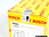 Bosch OEM Bosch HFM/Mass Air Sensor for E46 M3, E60 M5, E63 M6, MZ3-S54, MZ4 13627839014 View 9