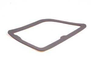 Genuine BMW Inner Tail Light Gasket - Left - E70 X5 xDrive35d, E70 X5 xDrive30i, E70 X5 xDrive48i, E70 X5 M