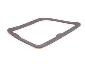 Genuine BMW Inner Tail Light Gasket - Left - E70 X5 xDrive35d, E70 X5 xDrive30i, E70 X5 xDrive48i, E70 X5 M