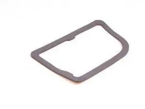 Genuine BMW Inner Tail Light Gasket - Right - E70 X5 xDrive48i, E70 X5 M, E70 X5 xDrive35d, E70 X5 xDrive30i