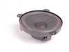 Genuine BMW Woofer Speaker - E46 3 series 65138368238 View 1