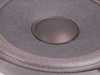 Genuine BMW Woofer Speaker - E46 3 series 65138368238 View 2