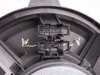 Genuine BMW Woofer Speaker - E46 3 series 65138368238 View 3