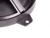 Genuine BMW Woofer Speaker - E46 3 series 65138368238 View 4