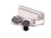 Genuine BMW Genuine BMW License Plate Light Assembly - Z3 63268389577 View 2