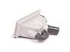 Genuine BMW Genuine BMW License Plate Light Assembly - Z3 63268389577 View 3
