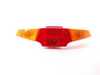 Genuine BMW Genuine BMW Tail Light With Turn Indicat - 63212306050 63212306050 View 1