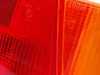 Genuine BMW Genuine BMW Tail Light With Turn Indicat - 63212306050 63212306050 View 2