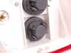Genuine BMW Genuine BMW Tail Light With Turn Indicat - 63212306050 63212306050 View 3