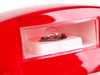 Genuine BMW Genuine BMW Tail Light With Turn Indicat - 63212306050 63212306050 View 4