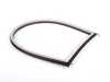 Genuine BMW Genuine BMW Vent Window Inner Gasket Seal - Beige - E46 323Ci 325Ci 328Ci 330Ci M3 51368252623 View 1