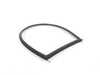 Genuine BMW Genuine BMW Vent Window Inner Gasket Seal - Beige - E46 323Ci 325Ci 328Ci 330Ci M3 51368252623 View 2