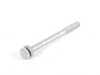 Genuine BMW Genuine BMW Hex Bolt With Washer - 07119903867 - E39,E46,E60 M5,E63 M6 07119903867 View 1