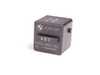 Genuine BMW Genuine BMW Relay - Pink Or Black - E38 E31 E34 E39 61358365326 View 1