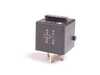 Genuine BMW Genuine BMW Relay - Pink Or Black - E38 E31 E34 E39 61358365326 View 2
