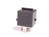 Genuine BMW Genuine BMW Relay - Pink Or Black - E38 E31 E34 E39 61358365326 View 3