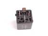 Genuine BMW Genuine BMW Relay - Pink Or Black - E38 E31 E34 E39 61358365326 View 4