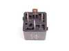 Genuine BMW Genuine BMW Relay - Pink Or Black - E38 E31 E34 E39 61358365326 View 5