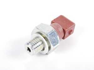 FAE Oil Pressure Switch - M12x1.5