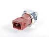 FAE FAE Oil Pressure Switch - M12x1.5 12617568480 View 2