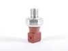 FAE FAE Oil Pressure Switch - M12x1.5 12617568480 View 3