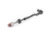 Lemforder OEM Lemforder Left Tie Rod Assembly - E36, Z3 32111139315 View 2