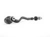Lemforder OEM Lemforder Left Tie Rod Assembly - E36, Z3 32111139315 View 5