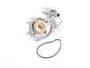 Graf Graf Water Pump - E53, E60, E63, E64, E65 PA1040 View 1