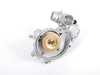 Graf Graf Water Pump - E53, E60, E63, E64, E65 PA1040 View 2