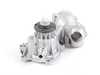 Graf Graf Water Pump - E53, E60, E63, E64, E65 PA1040 View 3