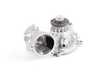 Graf Graf Water Pump - E53, E60, E63, E64, E65 PA1040 View 4