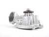 Graf Graf Water Pump - E53, E60, E63, E64, E65 PA1040 View 5