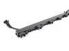 Genuine BMW Genuine BMW Engine Wiring Harness, Engine Module - 12517528594 - E46 12517528594 View 2