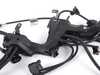 Genuine BMW Genuine BMW Engine Wiring Harness, Engine Module - 12517528594 - E46 12517528594 View 3