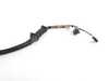 Genuine BMW Genuine BMW Engine Wiring Harness, Engine Module - 12517528594 - E46 12517528594 View 4