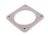 Genuine BMW Genuine BMW Gasket - 35111150370 - E30,E34,E30 M3,E34 M5 35111150370 View 1