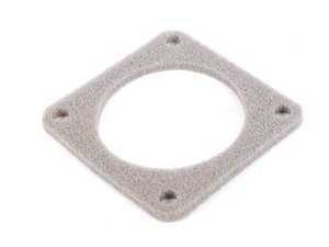 Genuine BMW Gasket - 35111150370 - E30,E34,E30 M3,E34 M5