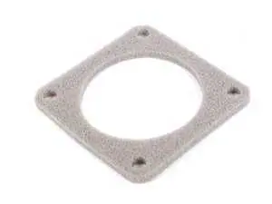 Genuine BMW Gasket - 35111150370 - E30,E34,E30 M3,E34 M5