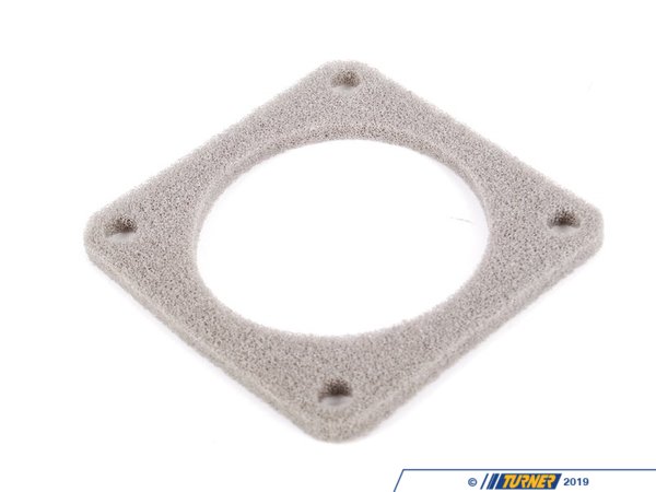 Genuine BMW Genuine BMW Gasket - 35111150370 - E30,E34,E30 M3,E34 M5 35111150370
